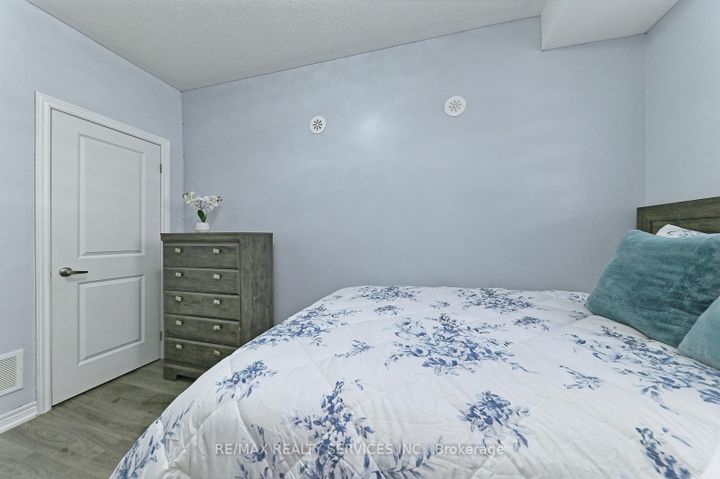 Photo 25 at 21 - 9430 The Gore Road, Bram East, Brampton