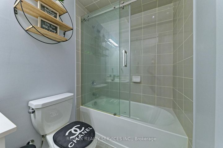 Photo 27 at 21 - 9430 The Gore Road, Bram East, Brampton