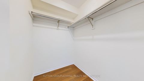 Photo 17 at 611 - 4727 Sheppard Avenue E, Malvern West, Toronto