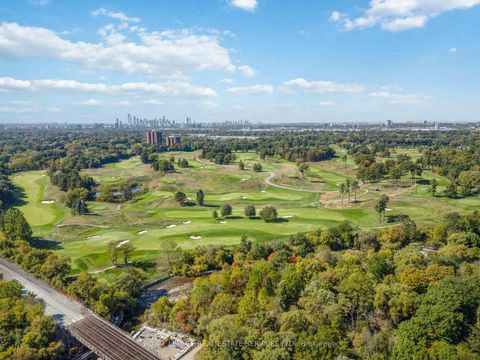 Photo 42 at 1410 - 3845 Lake Shore Boulevard W, Long Branch, Toronto