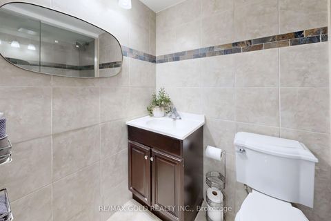 Photo 26 at 711 - 40 Panorama Court, Jamestown, Toronto