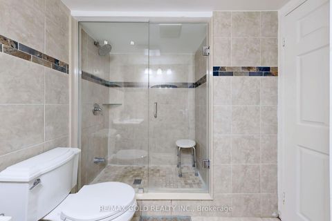 Photo 27 at 711 - 40 Panorama Court, Jamestown, Toronto