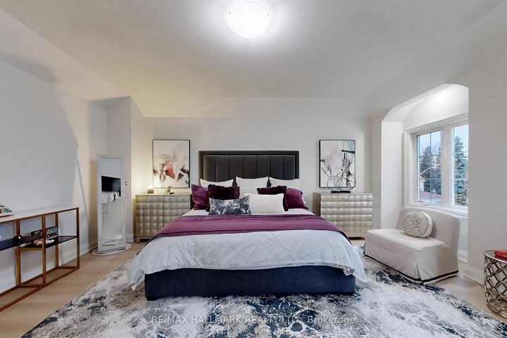 Photo 33 at 31 Naughton Drive, Westbrook, Richmond Hill