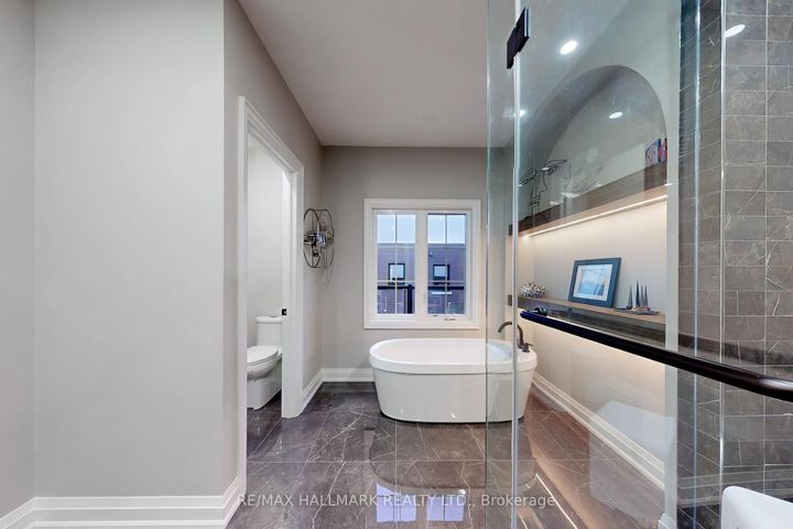 Photo 35 at 31 Naughton Drive, Westbrook, Richmond Hill