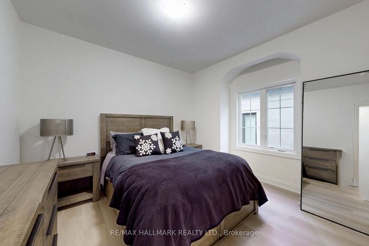 Photo 41 at 31 Naughton Drive, Westbrook, Richmond Hill