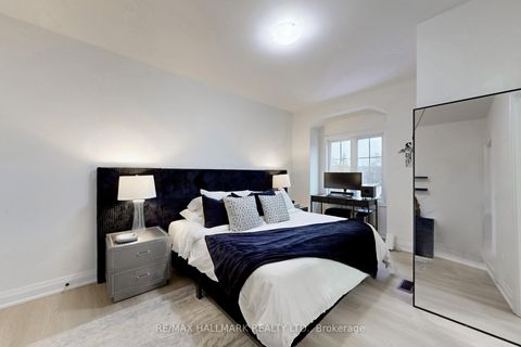 Photo 39 at 31 Naughton Drive, Westbrook, Richmond Hill