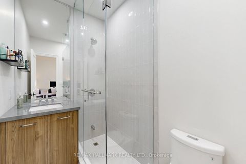 Photo 40 at 31 Naughton Drive, Westbrook, Richmond Hill