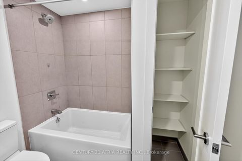 Photo 32 at 802 - 30 Inn On The Park Drive, Don Mills, Toronto