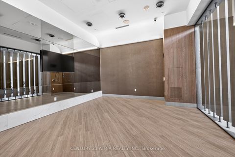 Photo 42 at 802 - 30 Inn On The Park Drive, Don Mills, Toronto