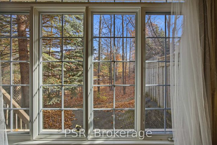 Photo 13 at 35 - 2000 The Collegeway, Erin Mills, Mississauga