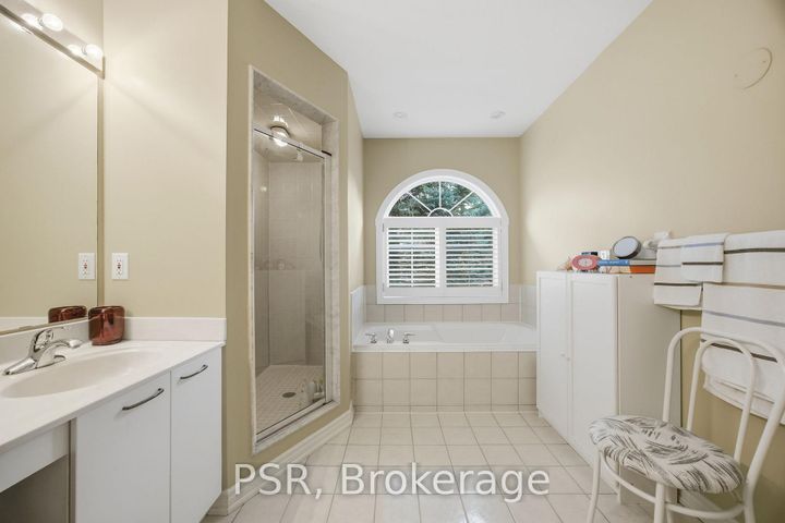 Photo 22 at 35 - 2000 The Collegeway, Erin Mills, Mississauga