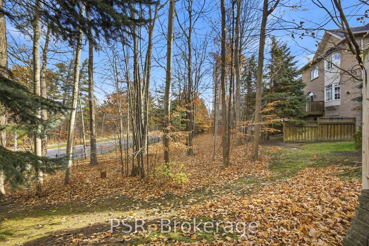 Photo 38 at 35 - 2000 The Collegeway, Erin Mills, Mississauga