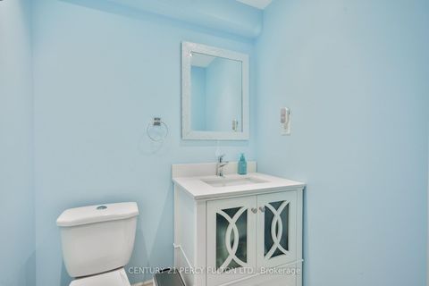 Photo 37 at 54 Cityview Circle, Holly, Barrie