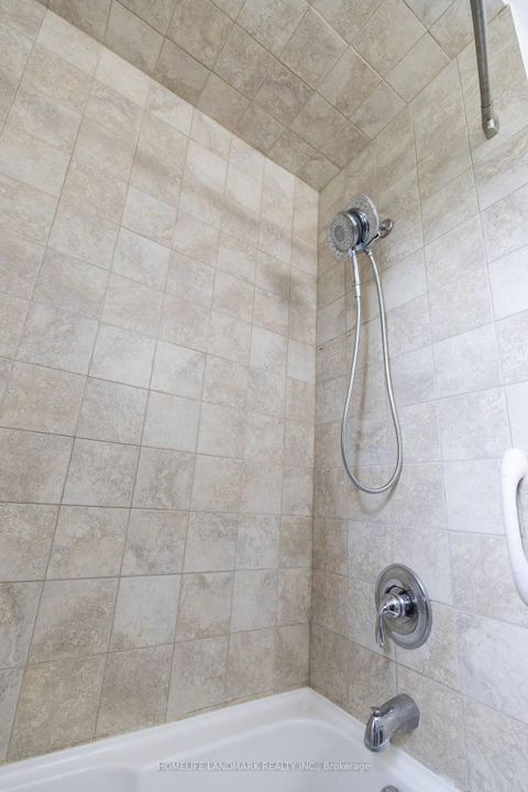 Photo 8 at 2 Collinson Boulevard, Clanton Park, Toronto