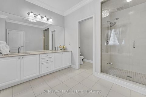 Photo 19 at 70 Bond Crescent, Oak Ridges, Richmond Hill