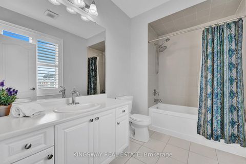 Photo 21 at 70 Bond Crescent, Oak Ridges, Richmond Hill