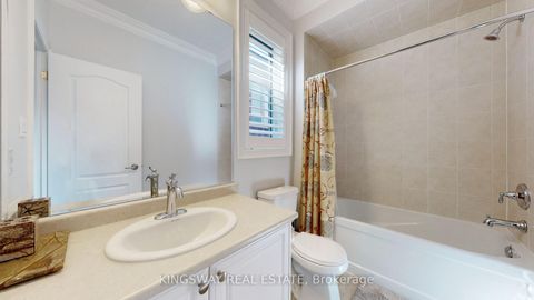 Photo 26 at 70 Bond Crescent, Oak Ridges, Richmond Hill