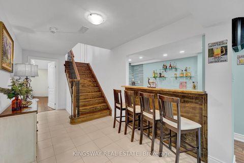 Photo 27 at 70 Bond Crescent, Oak Ridges, Richmond Hill