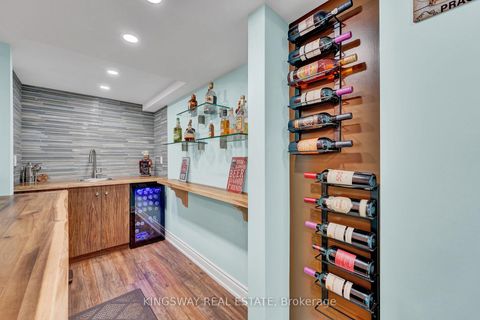 Photo 28 at 70 Bond Crescent, Oak Ridges, Richmond Hill