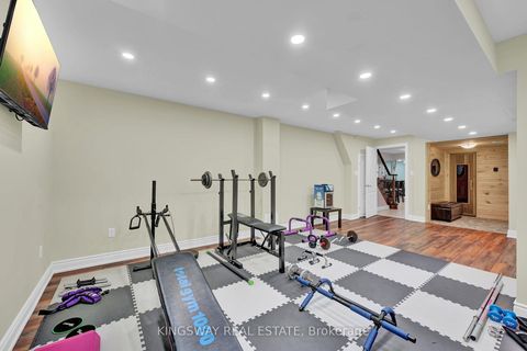 Photo 33 at 70 Bond Crescent, Oak Ridges, Richmond Hill