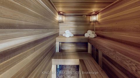 Photo 34 at 70 Bond Crescent, Oak Ridges, Richmond Hill