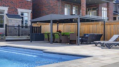 Photo 36 at 70 Bond Crescent, Oak Ridges, Richmond Hill