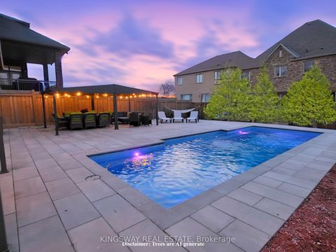 Photo 38 at 70 Bond Crescent, Oak Ridges, Richmond Hill