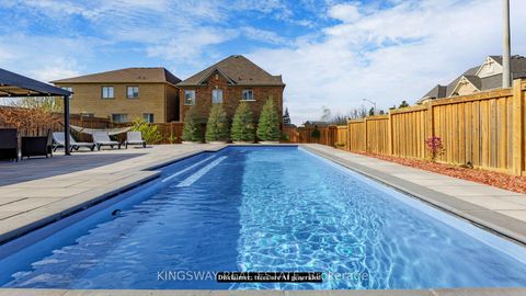 Photo 39 at 70 Bond Crescent, Oak Ridges, Richmond Hill