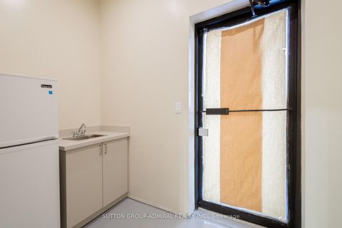 Photo 2 at 14 - 3300 Steeles Avenue, Concord, Vaughan