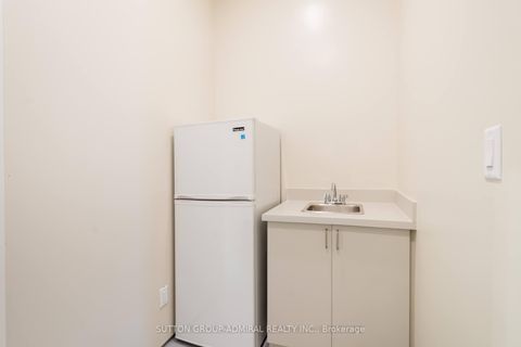 Photo 3 at 14 - 3300 Steeles Avenue, Concord, Vaughan