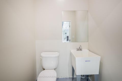 Photo 12 at 14 - 3300 Steeles Avenue, Concord, Vaughan