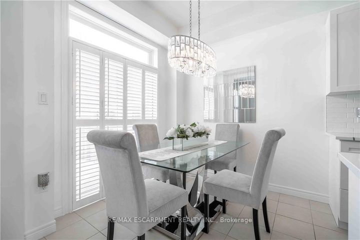 Photo 11 at 12 - 90 RAYMOND Road N, Meadowlands, Hamilton