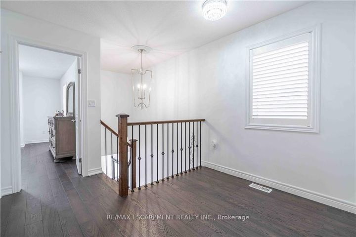 Photo 20 at 12 - 90 RAYMOND Road N, Meadowlands, Hamilton