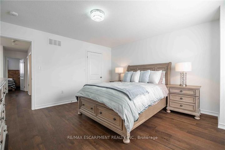 Photo 22 at 12 - 90 RAYMOND Road N, Meadowlands, Hamilton