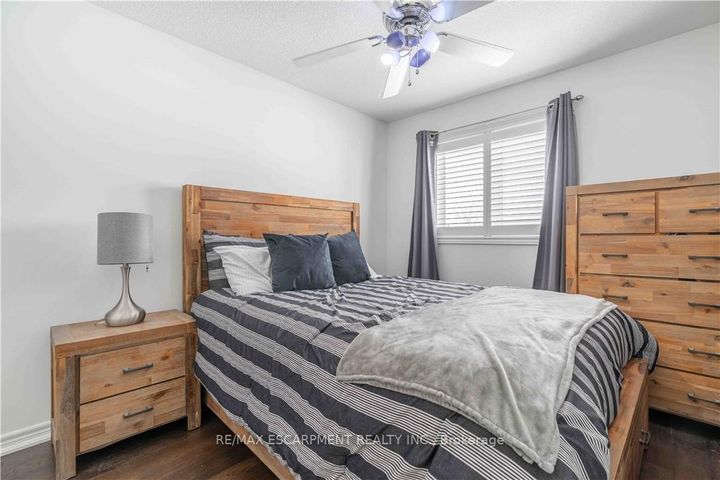 Photo 28 at 12 - 90 RAYMOND Road N, Meadowlands, Hamilton