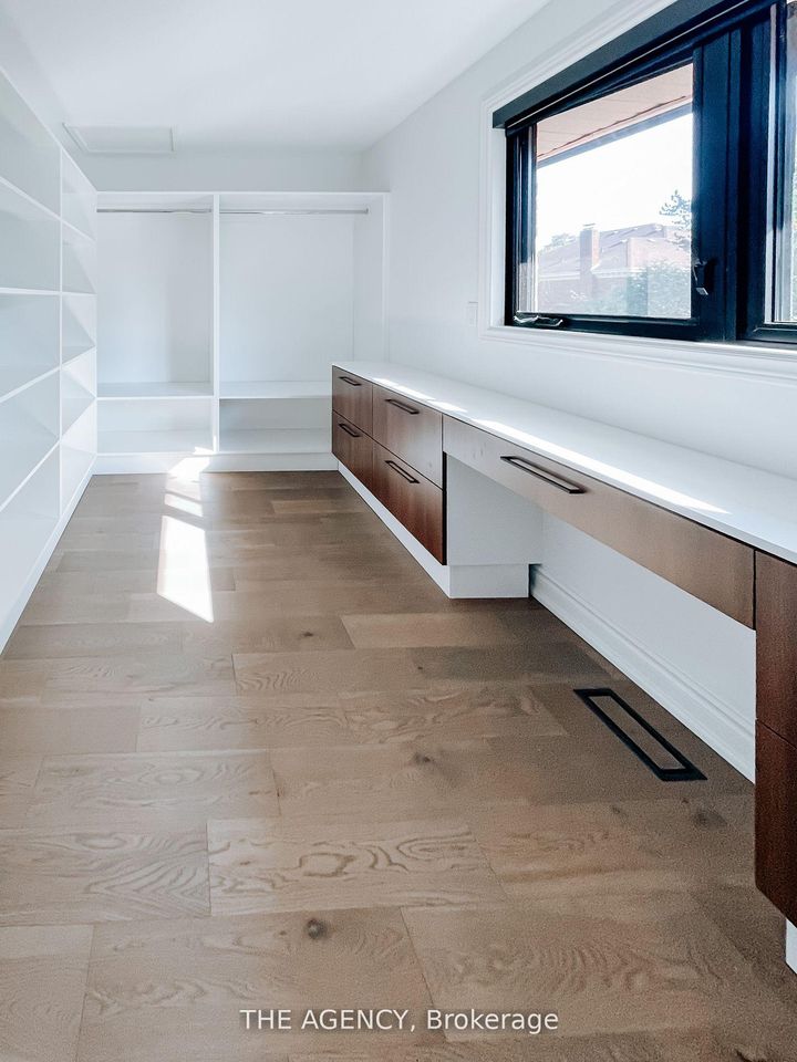 Photo 27 at 7 Shady Oaks Crescent, York Mills, Toronto