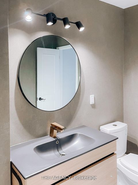 Photo 35 at 7 Shady Oaks Crescent, York Mills, Toronto