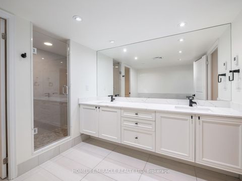 Photo 18 at 103 - 125 Western Battery Road, Niagara, Toronto