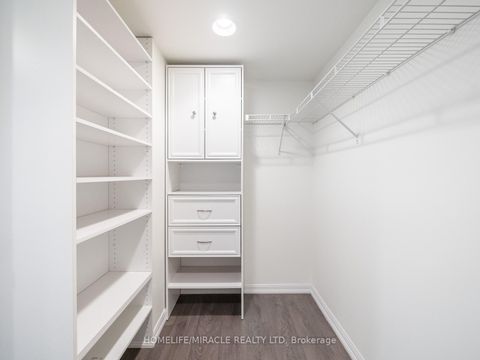 Photo 20 at 103 - 125 Western Battery Road, Niagara, Toronto