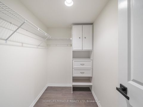 Photo 22 at 103 - 125 Western Battery Road, Niagara, Toronto