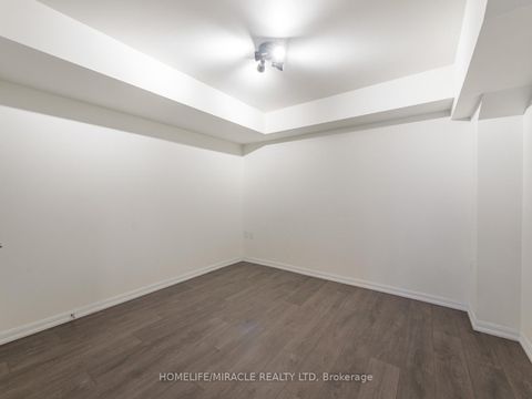 Photo 25 at 103 - 125 Western Battery Road, Niagara, Toronto