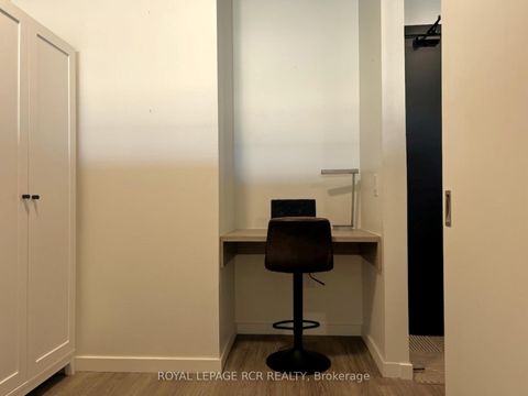 Photo 11 at 321 - 689 The Queensway, Queensway, Toronto