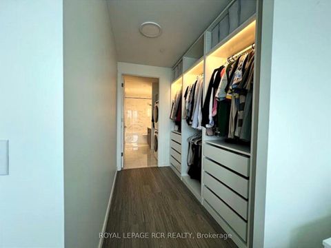 Photo 17 at 321 - 689 The Queensway, Queensway, Toronto