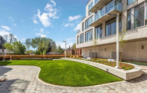 Photo 21 at 321 - 689 The Queensway, Queensway, Toronto