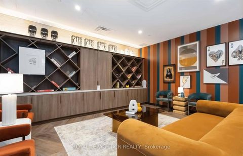 Photo 24 at 321 - 689 The Queensway, Queensway, Toronto