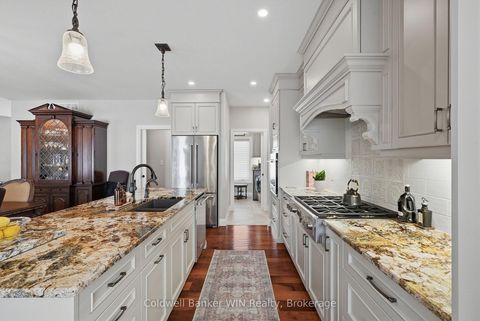 Photo 12 at 155 Marshall Heights, West Grey