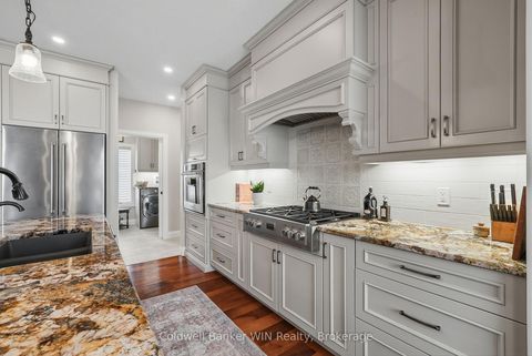 Photo 13 at 155 Marshall Heights, West Grey