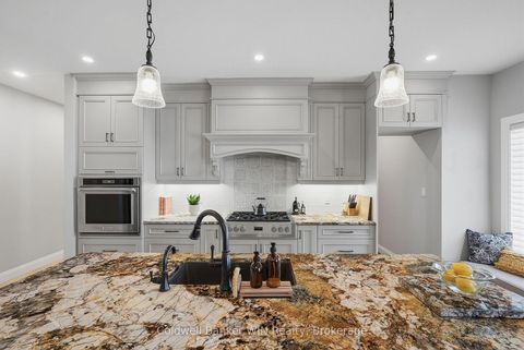 Photo 14 at 155 Marshall Heights, West Grey