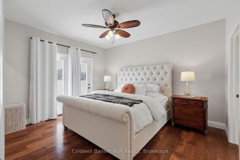 Photo 17 at 155 Marshall Heights, West Grey