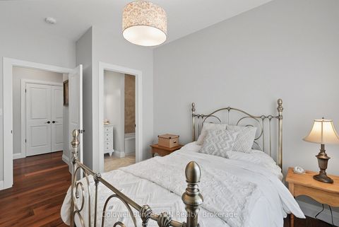 Photo 23 at 155 Marshall Heights, West Grey